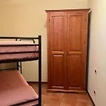 Sofia Apartments