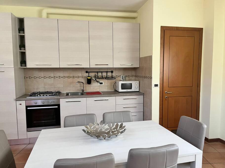 Appartamento Sofia Firenze