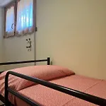 Sofia Apartments