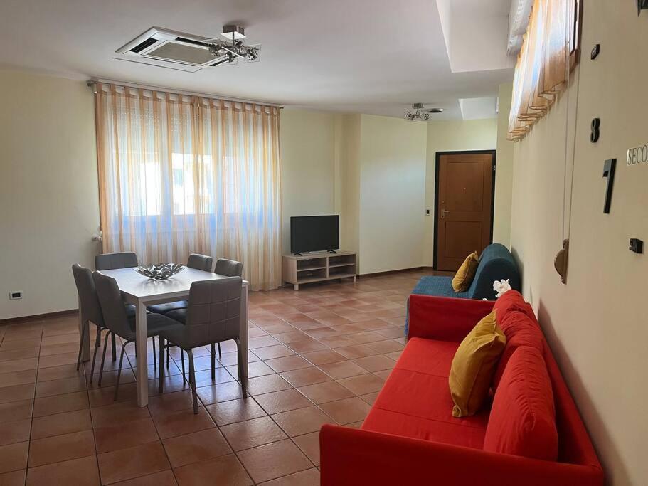 Apartment Sofia Florence