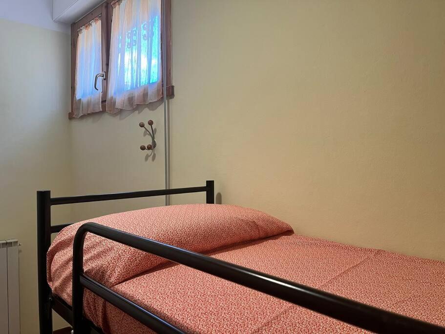 Sofia Apartment *