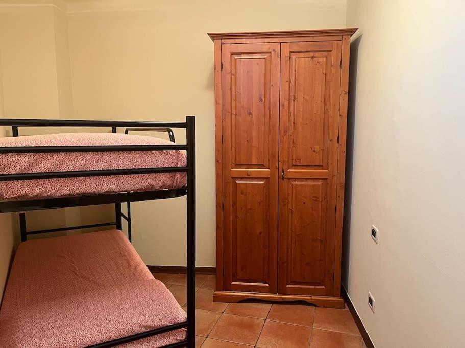 Apartamento Sofia Florença